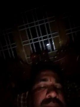 sanjaylove-sex – Kamerová šou