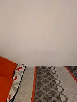 Ferrandiz23: онлайн-секс-чат