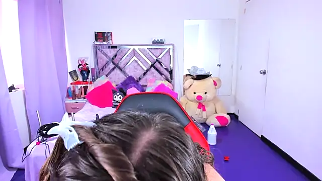 دردشة Luna_Analya الجنسية المباشرة