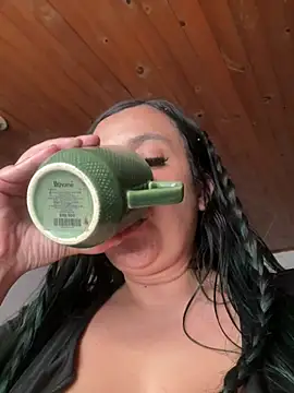 Chat XXX Live andrea-cohen