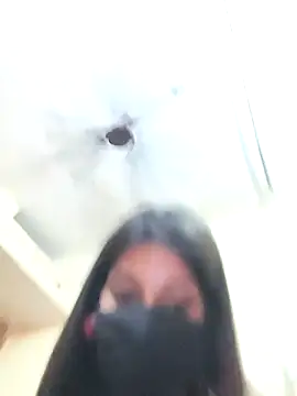 Anupriya89 网络视讯表演