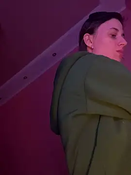 Flossy_Vettie – Live XXX-chat