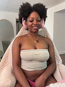 mochamimi: онлайн-секс-чат