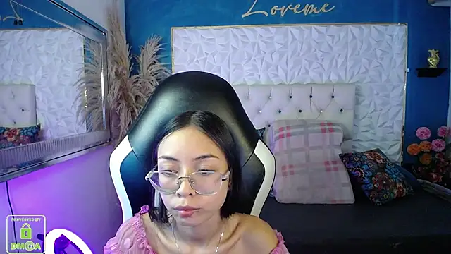 دردشة NathaliaSweet_11 الجنسية المباشرة