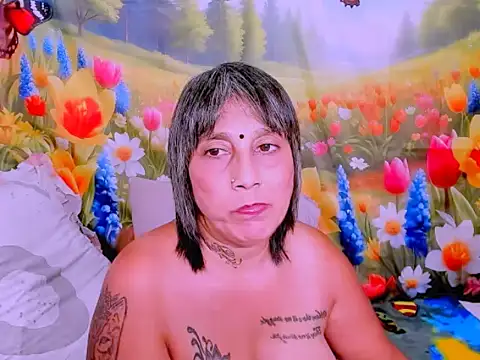 Chat XXX Live indianroxy