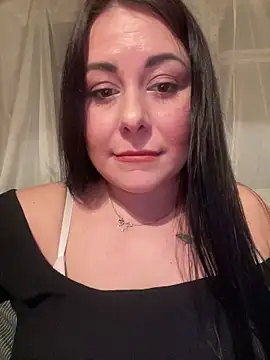 DaisyStreet Chat XXX live