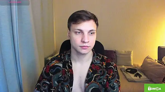 Sembang XXX Secara Langsung handsome_guy01