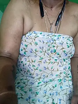 negatamiln Live XXX chat