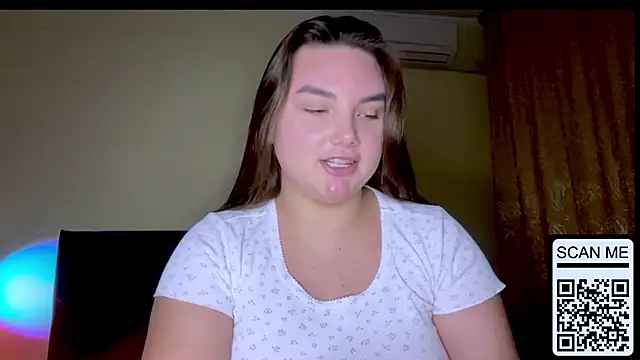 Dreamyblushfairyn Live XXX chat