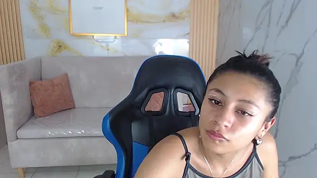 serabella_s Live XXX-chat