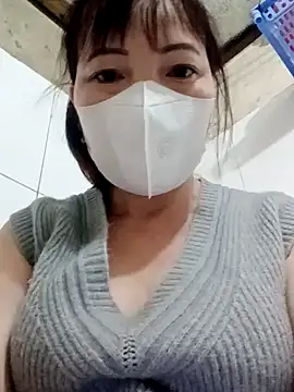 Sembang XXX Secara Langsung Sana-vn