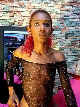 isaabellaa__ Live XXX-chat