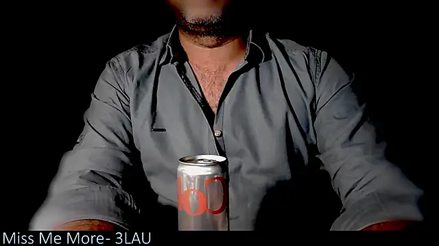 _x_rated_'s Live XXX Chat