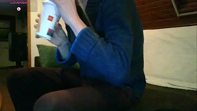 Vrenico-SC 网络视讯表演