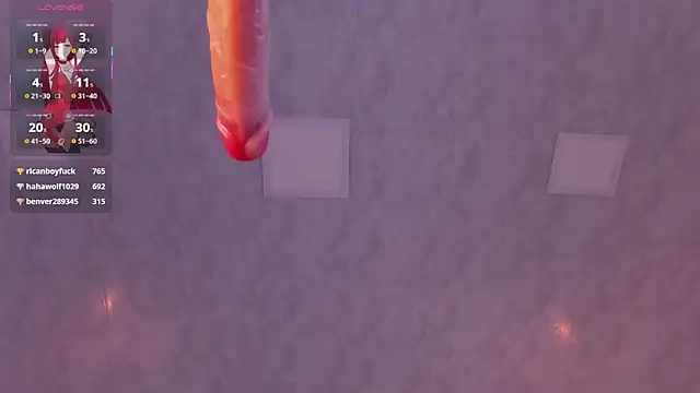 Chat +18 de jessica_montez05 ao vivo