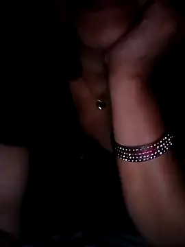 Show de Sneha_gril na webcam