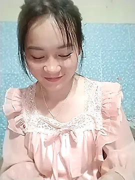 dorothyxx Obrolan Langsung XXX