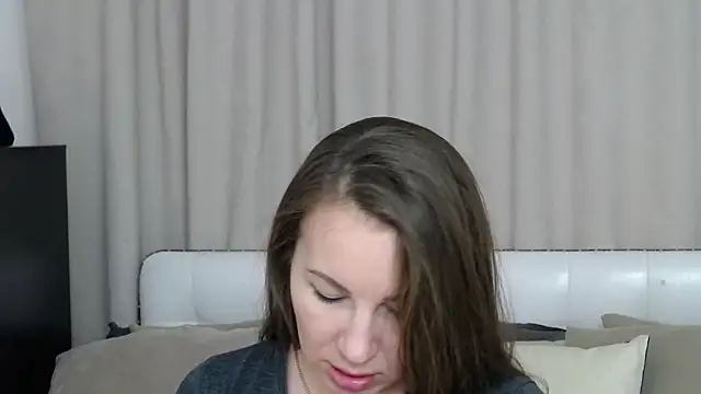 Chat XXX Live Brandy_Gem