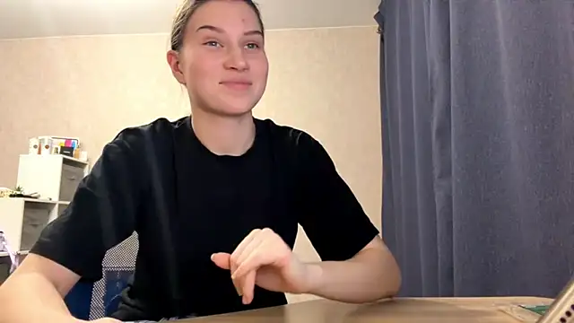 CloudyTube Live XXX-Chat