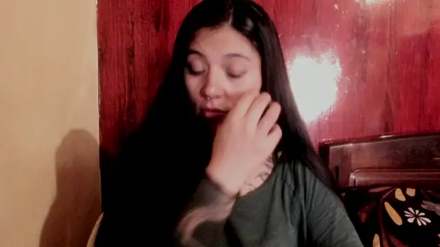 wishm3 Live XXX-chat