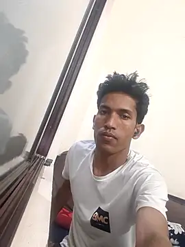 S_ROCKSTAR 网络视讯表演