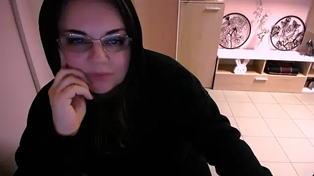 NeuroDoll Chat XXX live
