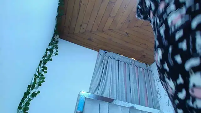 Eda_Bonne Live XXX-chat