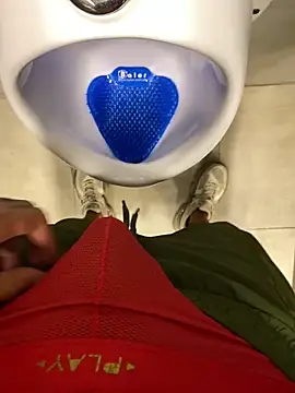 dantedesirexx 网络视讯表演