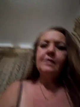 Kimmyb777 Chat XXX in diretta