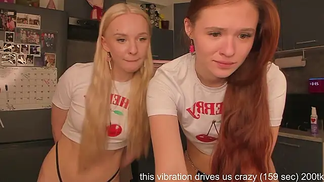 Olivia_livi's Live XXX Chat