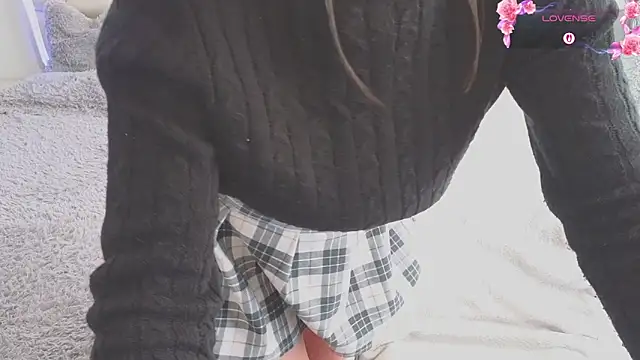 salome_stockman_s: απευθείας συνομιλία ΧΧΧ