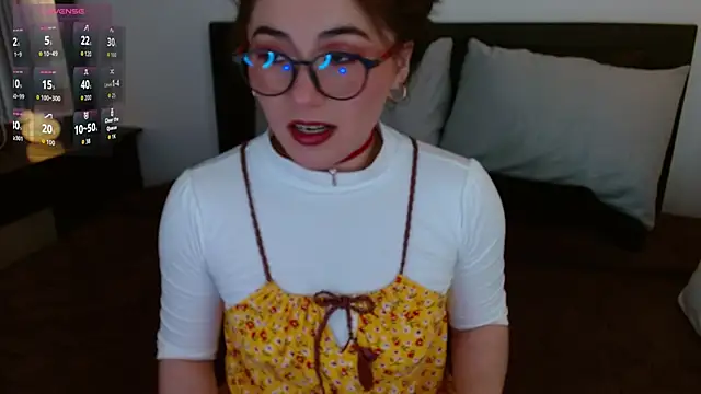 Salma_Tori Live XXX-chat