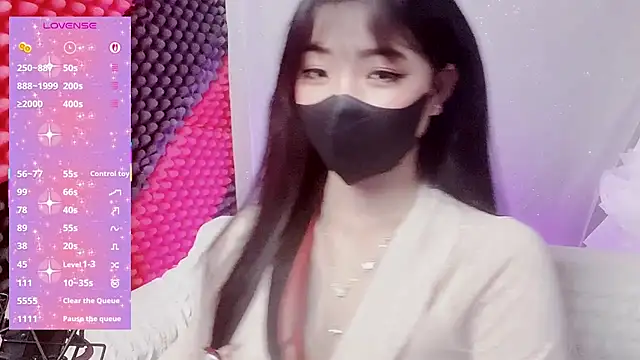 Miu_Babe: απευθείας συνομιλία ΧΧΧ