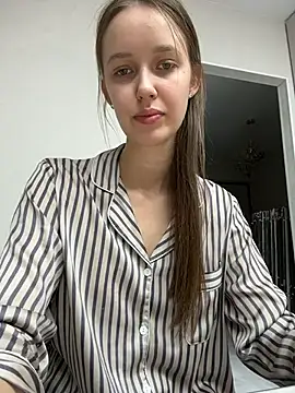 ElliRose: απευθείας συνομιλία ΧΧΧ