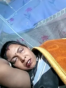 دردشة Savita992 الجنسية المباشرة