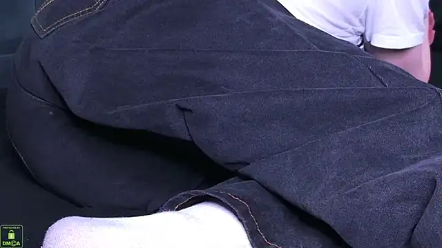 RoxyKyper's Live XXX Chat