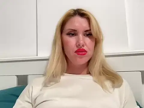 Živý XXX chat Ilymaris