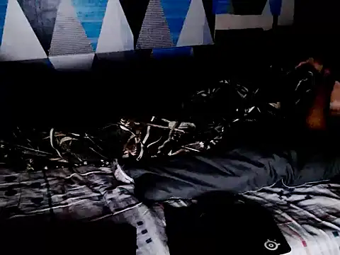 عرض كام Savannah_Cock