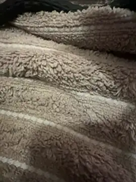 Show de webcam de highlite0126