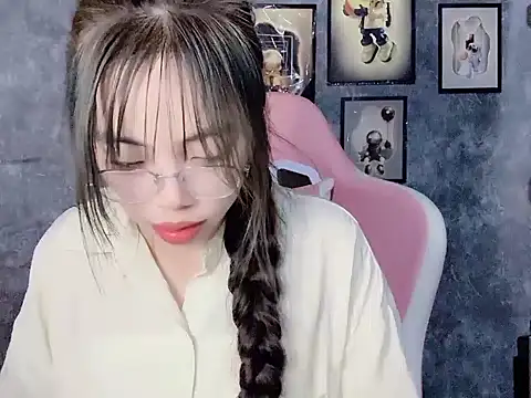 Suki_99 Live XXX-chat