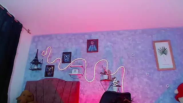 Everlin__Hot_ 라이브 XXX 채팅