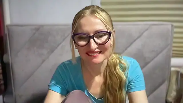 likych2026: απευθείας συνομιλία ΧΧΧ