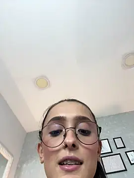 Živý XXX chat NataliaRivera_