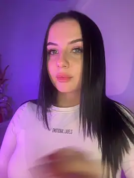 แชท XXX สดของ LolaKONG