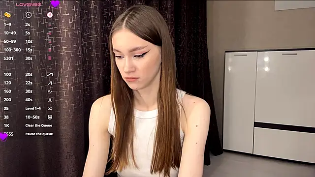 NuDonzze: απευθείας συνομιλία ΧΧΧ