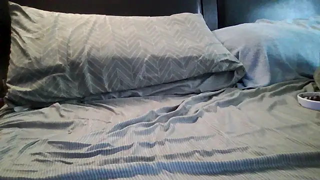 ReeferMadness59: διαδικτυακό σόου στην κάμερα