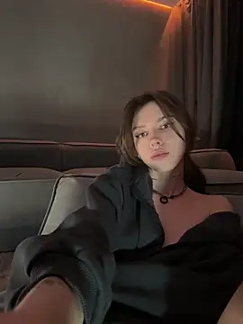 Chatroom XXX en direct de Bastet