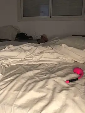 Aditaloveromulina Adlı Modelin Canlı XXX Sohbeti