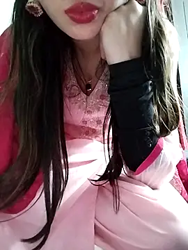 Noor_Darliing Chat XXX in diretta