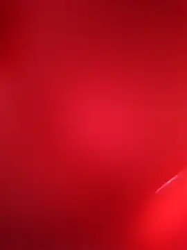 Ariadna_andradeのライブXXXチャット